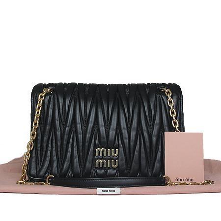 �̿�̿� ���׶�� �����