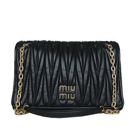 MiuMiu(¹Ì¿ì¹Ì¿ì) 5BD245 ±ÝÀå·Î°í ºí·¢ ³ªÆÄ·¹´õ ¸¶Å×¶ó½ê ¼ñ´õ¹é(±¤ÁÖ·Ôµ¥Á¡) MiuMiu(¹Ì¿ì¹Ì¿ì) 5BD245 ±ÝÀå·Î°í ºí·¢ ³ªÆÄ·¹´õ ¸¶Å×¶ó½ê ¼ñ´õ¹é(±¤ÁÖ·Ôµ¥Á¡)
