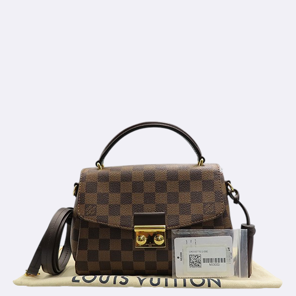 ���̺��� ũ�ξ���Ʈ ž �ڵ�� 