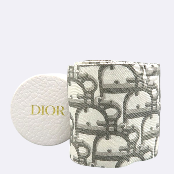 (�̻��) ��� ��ũ ������ũ ��ġ ��ī�� 