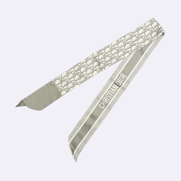 (�̻��) Dior(ũ����î���) 15DOB106I600_C810 �׷��� ��ũ ������ũ ��ġ ��ī�� [��������] �̹���2 - ���̺��� �߰���ǰ