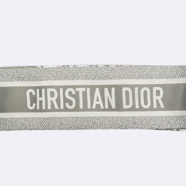 (�̻��) Dior(ũ����î���) 15DOB106I600_C810 �׷��� ��ũ ������ũ ��ġ ��ī�� [��������] �̹���3 - ���̺��� �߰���ǰ