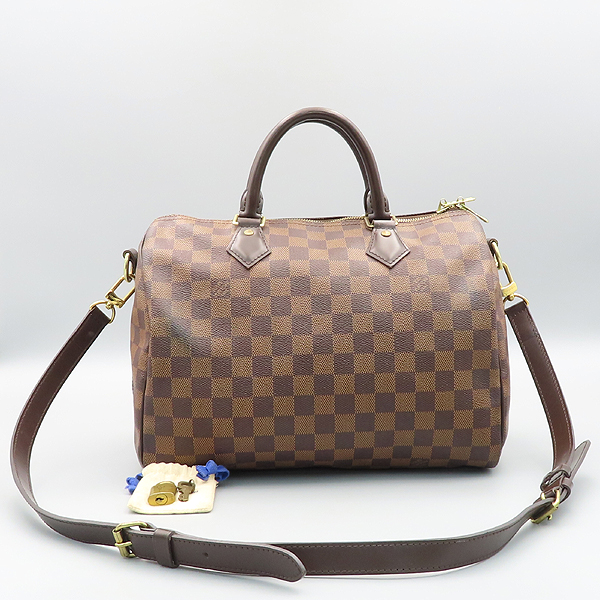 ���̺��� �ٹ̿� �ݵѸ��� ���ǵ� 30 ��Ʈ�� 