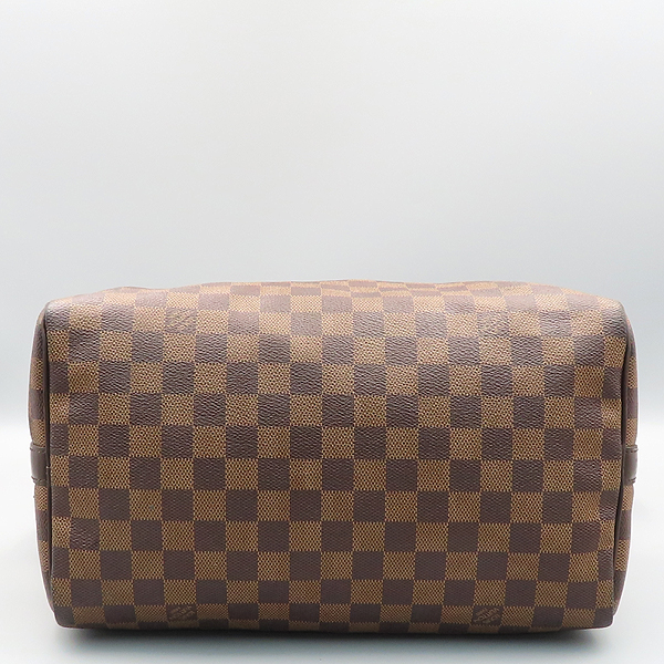 Louis Vuitton(���̺���) N41367 �ٹ̿� ���� ĵ���� ���� �ݵѸ��� ���ǵ� 30 ��Ʈ�� + ��� ��Ʈ�� 2WAY  [õ�Ƚż�����] �̹���6 - ���̺��� �߰���ǰ