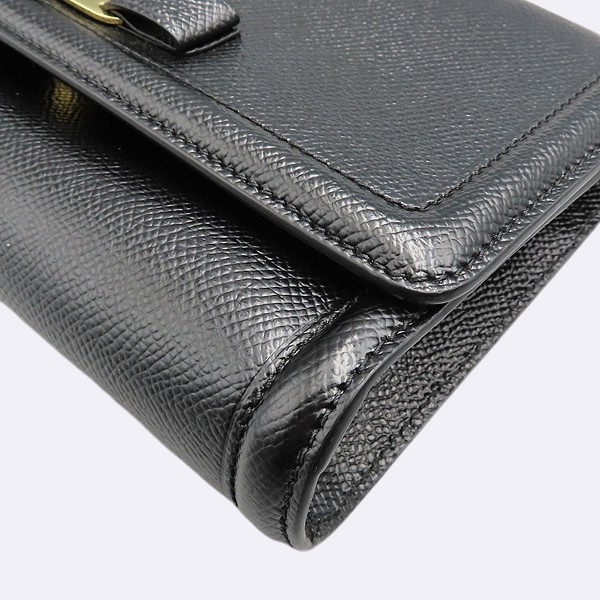 Ferragamo(��󰡸�) 22 C940 0675575 �����÷� ���� �ٶ���� ���� ü�� ũ�ν��� [��������] �̹���5 - ���̺��� �߰���ǰ