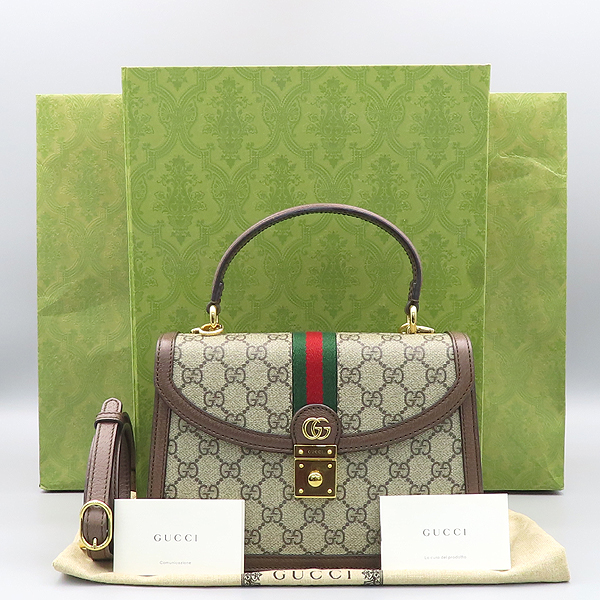 ���� ���ǵ�� �� WEB ���� ž �ڵ�� 