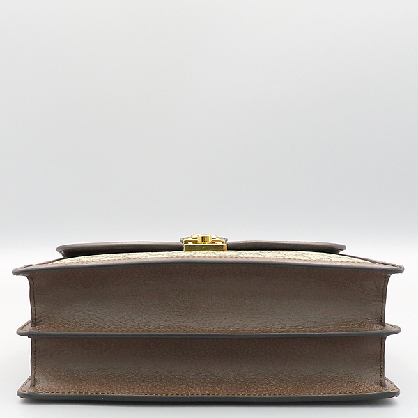 Gucci(����) 651055 ���ǵ�� �� ���� GG ž �ڵ� ��Ʈ�� + �����Ʈ�� 2WAY [õ�Ƚż�����] �̹���6 - ���̺��� �߰���ǰ