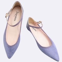 (�̻��) ������ Ŭ������ �÷� ���� 