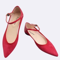 (�̻��) ������ Ŭ������ �÷� ���� 