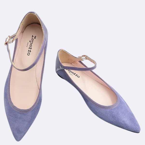 (�̻��) ������ Ŭ������ �÷� ���� 