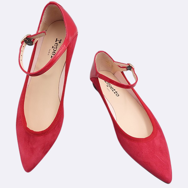 (�̻��) ������ Ŭ������ �÷� ���� 