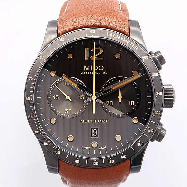 �̵� ��Ƽ��Ʈ 44MM �����ð�