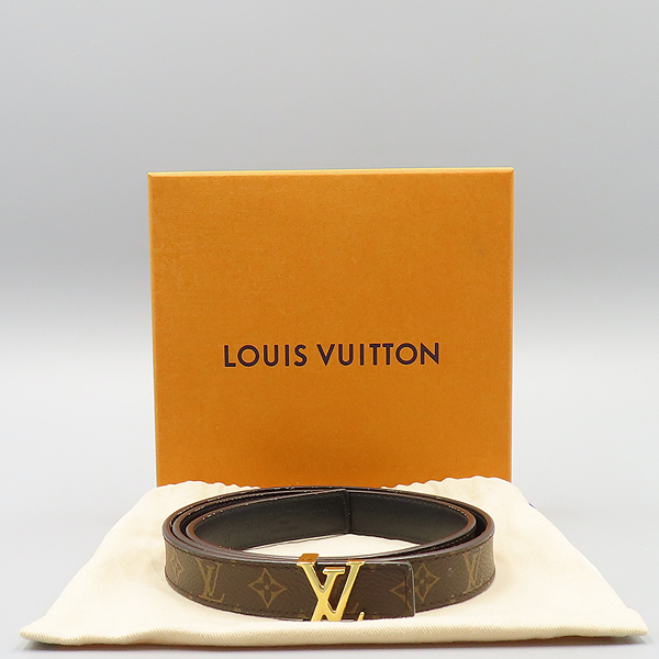 ���̺��� LV �����ڴ� �������� ��Ʈ