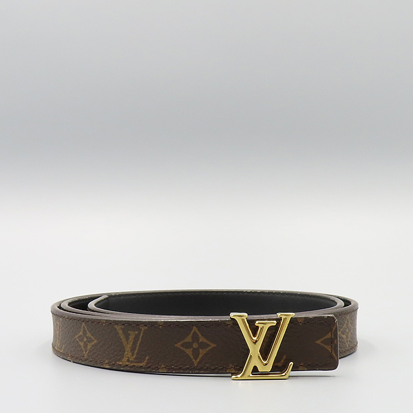 Louis Vuitton(���̺���) M0431V LV �����ڴ� 20MM �������� ��Ʈ - 85(34��ġ) [�ϳ��̻���] �̹���2 - ���̺��� �߰���ǰ