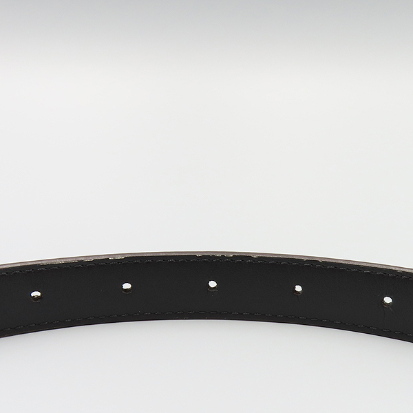 Louis Vuitton(���̺���) M0431V LV �����ڴ� 20MM �������� ��Ʈ - 85(34��ġ) [�ϳ��̻���] �̹���5 - ���̺��� �߰���ǰ