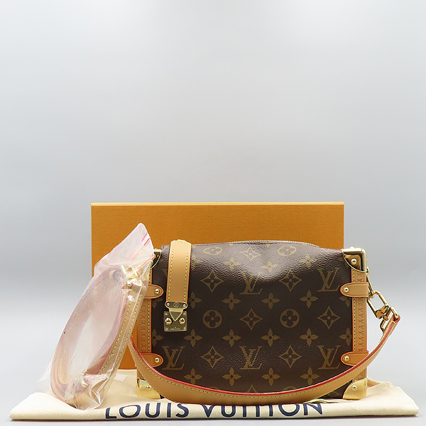 ���̺��� ���̵� Ʈ��ũ MM 2-WAY HN0685LV - ���̺��� �߰���ǰ