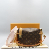 ���̺��� ���̵� Ʈ��ũ MM 2-WAY