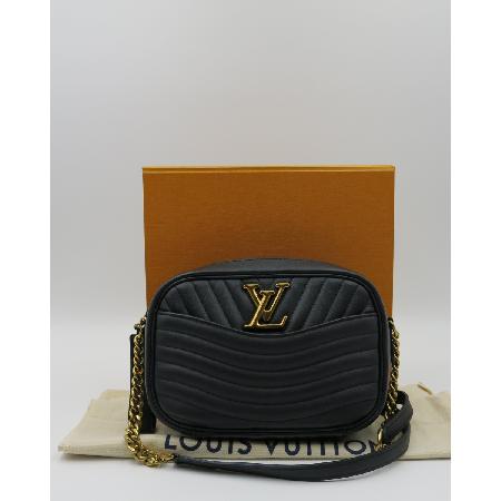 ���̺��� M53682 �����̺� ũ�ν��� PH10985LV - ���̺��� �߰���ǰ