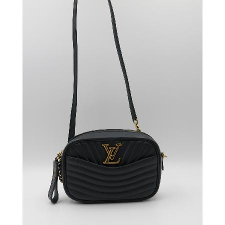 Louis Vuitton(���̺���)M53682 �����̺� ī�޶�� �̹���2 - ���̺��� �߰���ǰ