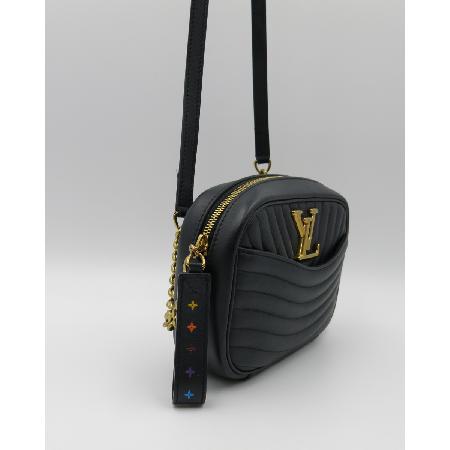 Louis Vuitton(���̺���)M53682 �����̺� ī�޶�� �̹���3 - ���̺��� �߰���ǰ