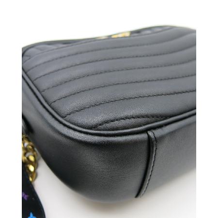 Louis Vuitton(���̺���)M53682 �����̺� ī�޶�� �̹���4 - ���̺��� �߰���ǰ