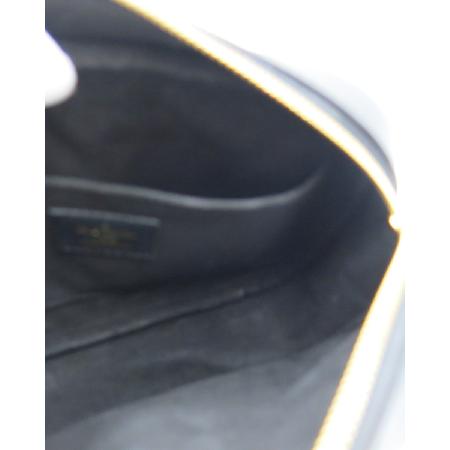 Louis Vuitton(���̺���)M53682 �����̺� ī�޶�� �̹���5 - ���̺��� �߰���ǰ