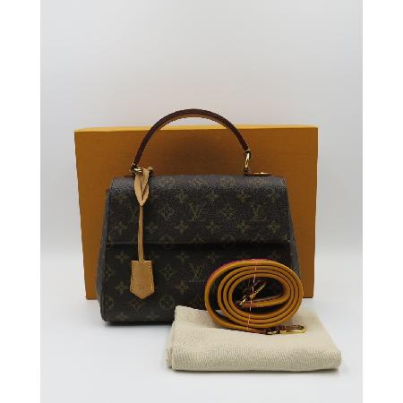 ���̺���  M42738 Ŭ��� BB 2-WAY