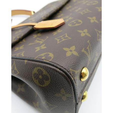 Louis Vuitton(���̺���) M42738 Ŭ��� BB 2wAY �̹���3 - ���̺��� �߰���ǰ