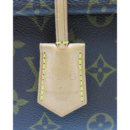 Louis Vuitton(���̺���) M42738 Ŭ��� BB 2wAY �̹���5 - ���̺��� �߰���ǰ