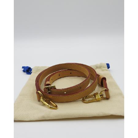 ���̺��� J52312 ��Ʈ�� ��Ÿ