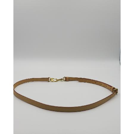 Louis Vuitton(���̺���) J52312 ��Ʈ�� �̹���2 - ���̺��� �߰���ǰ