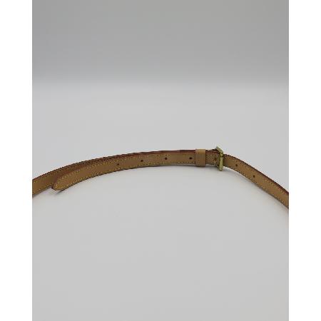 Louis Vuitton(���̺���) J52312 ��Ʈ�� �̹���3 - ���̺��� �߰���ǰ