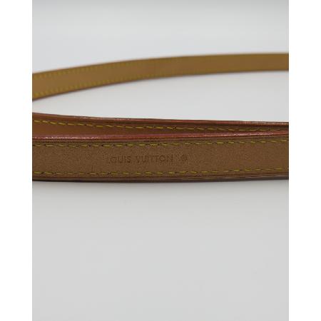 Louis Vuitton(���̺���) J52312 ��Ʈ�� �̹���5 - ���̺��� �߰���ǰ