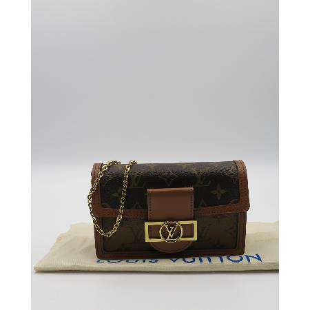 ���̺���  M68746 �̴� ���� 2-WAY