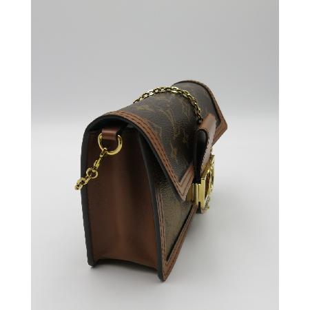 Louis Vuitton(���̺���) M68746 �̴� ���� ũ�ν��� �̹���2 - ���̺��� �߰���ǰ