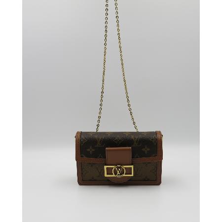 Louis Vuitton(���̺���) M68746 �̴� ���� ũ�ν��� �̹���3 - ���̺��� �߰���ǰ