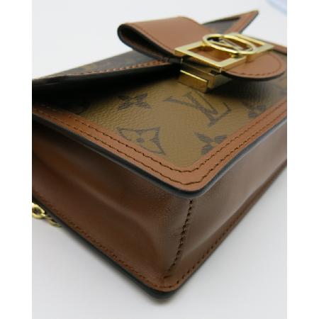 Louis Vuitton(���̺���) M68746 �̴� ���� ũ�ν��� �̹���4 - ���̺��� �߰���ǰ