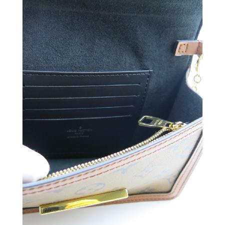 Louis Vuitton(���̺���) M68746 �̴� ���� ũ�ν��� �̹���5 - ���̺��� �߰���ǰ