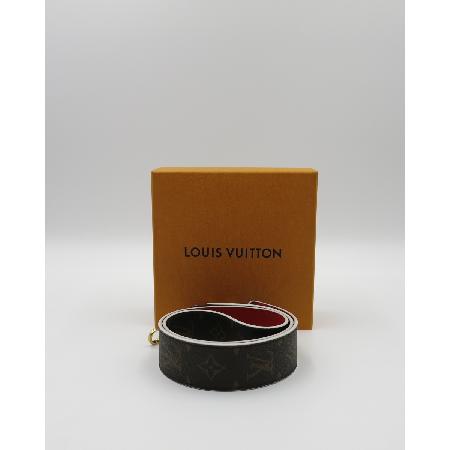 ���̺���  J02287 ���׷� �ݵѸ��� ��Ÿ