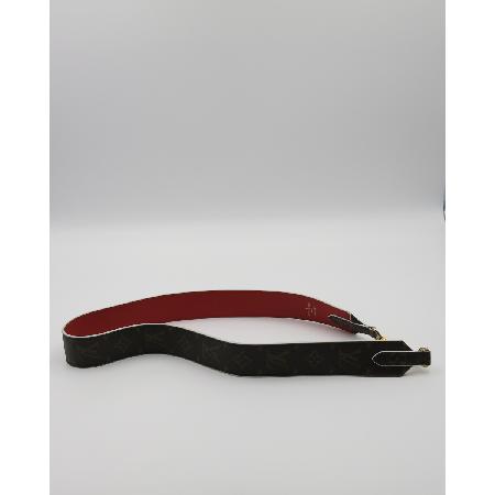 Louis Vuitton(���̺���) J02287 ���׷� �ݵѸ��� ��Ʈ�� �̹���2 - ���̺��� �߰���ǰ