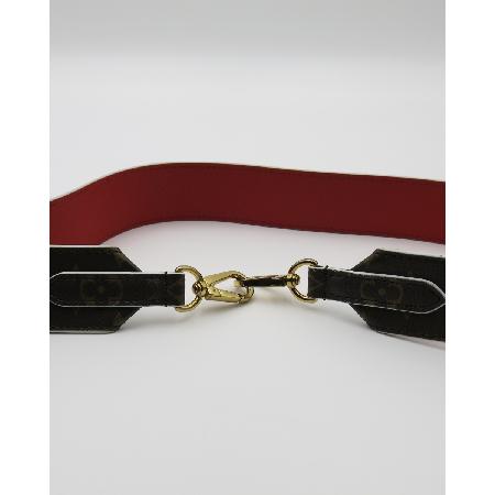 Louis Vuitton(���̺���) J02287 ���׷� �ݵѸ��� ��Ʈ�� �̹���3 - ���̺��� �߰���ǰ