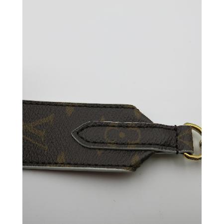 Louis Vuitton(���̺���) J02287 ���׷� �ݵѸ��� ��Ʈ�� �̹���5 - ���̺��� �߰���ǰ