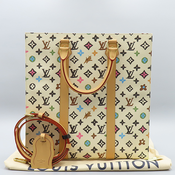 ���̺��� �ٴҶ� ���׷� ���̺��� X Ÿ�Ϸ� �� �ö� ��Ʈ�� 2-WAY HN0682LV - ���̺��� �߰���ǰ