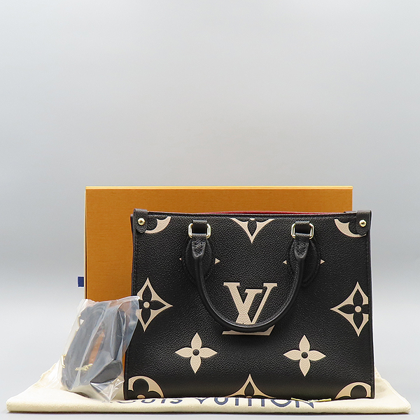 (�̻��) ���̺��� �´��� PM  HN0684LV - ���̺��� �߰���ǰ