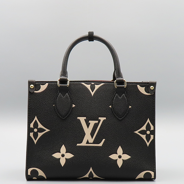(�̻��) Louis Vuitton(���̺���) M45659 ���� ������ ���׷� �������� �´��� PM ��Ʈ�� + ũ�ν���Ʈ�� [�ϳ��̻���] �̹���2 - ���̺��� �߰���ǰ