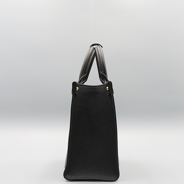 (�̻��) Louis Vuitton(���̺���) M45659 ���� ������ ���׷� �������� �´��� PM ��Ʈ�� + ũ�ν���Ʈ�� [�ϳ��̻���] �̹���3 - ���̺��� �߰���ǰ