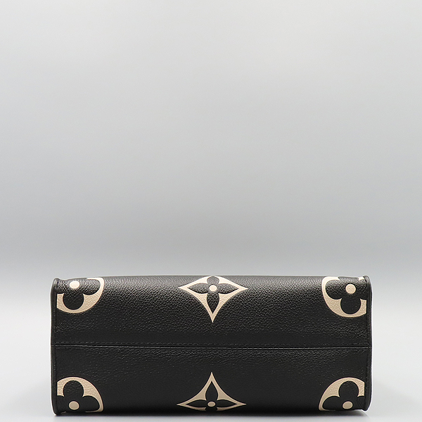 (�̻��) Louis Vuitton(���̺���) M45659 ���� ������ ���׷� �������� �´��� PM ��Ʈ�� + ũ�ν���Ʈ�� [�ϳ��̻���] �̹���5 - ���̺��� �߰���ǰ