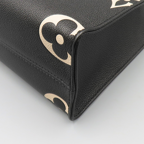 (�̻��) Louis Vuitton(���̺���) M45659 ���� ������ ���׷� �������� �´��� PM ��Ʈ�� + ũ�ν���Ʈ�� [�ϳ��̻���] �̹���6 - ���̺��� �߰���ǰ