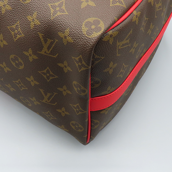 (�̻��) Louis Vuitton(���̺���) M46769 ���׷� ��ī�縣 ���� ���� Ű�� �ݵѸ��� 50 ����� ��Ʈ�� + ��� ��Ʈ�� [�ϳ��̻���] �̹���5 - ���̺��� �߰���ǰ