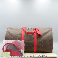 (�̻��) ���̺��� ��ī�縣 ���� ���׷� Ű�� 50 